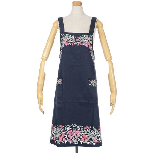 4975953768184







サロンジェ
V＆A アイリス パネルエプロン