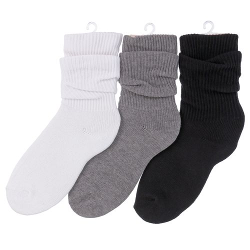 フタムラ
ルーズソックス