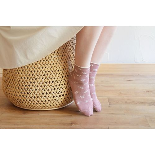 4580702186333







新藤
天衣無縫 やさしいソックス ベリー