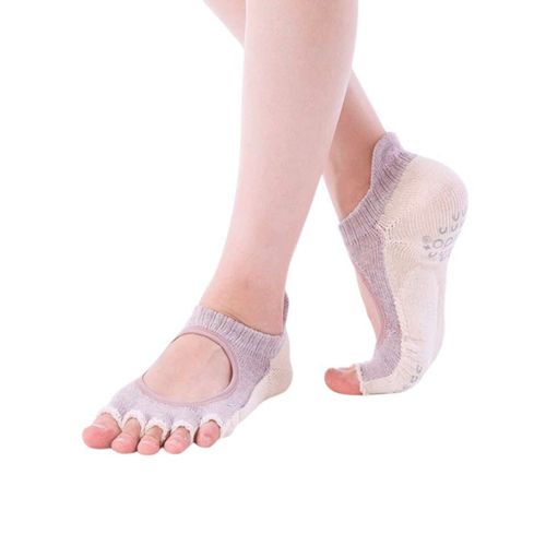 4966635515776







ニッティド
knitido ベーシック・エアークッション ボタニカルダイ ツートンカラー カバー 指なし 5本指ソックス