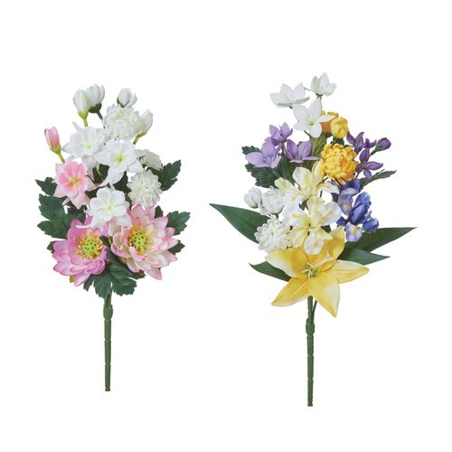 4511255592968







アスカ商会
仏花