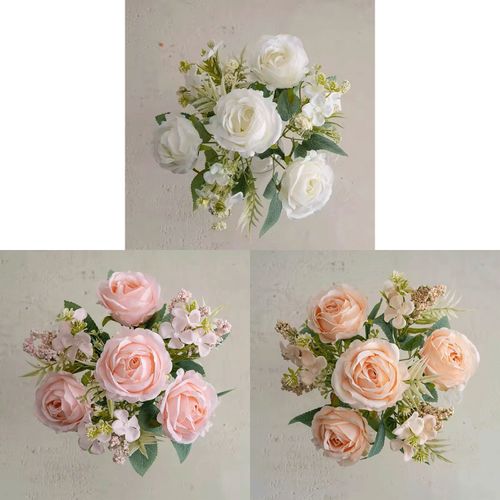 4589529112402







タイセイトレーディング
ミックスローズブッシュ