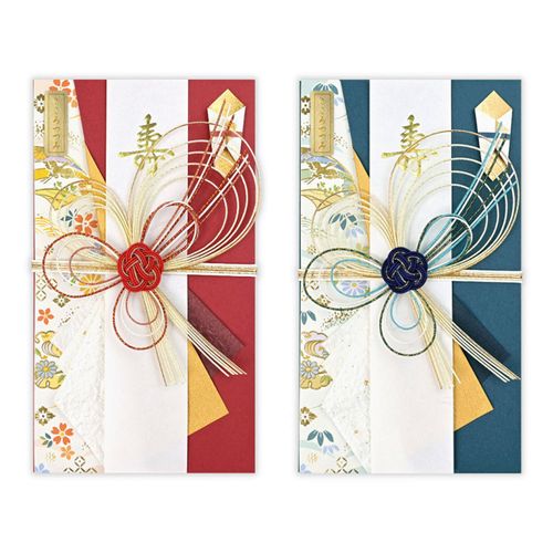 4909510564612







エヌビー社
寿金封