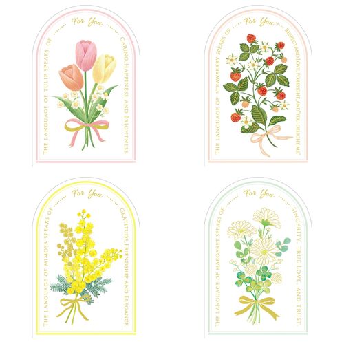 4963328143254







チキュウグリーティングス
グリーティングカード