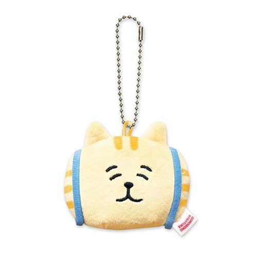 4909001956216



95621



マインドウェイブ
フェイスマスコット ごろごろにゃんすけ