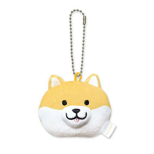 4909001956223



95622



マインドウェイブ
フェイスマスコット しばんばん