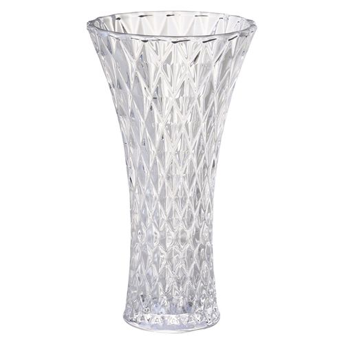 4511614128203



T-2820



高岡健二商店
クリスタルベース 20cm