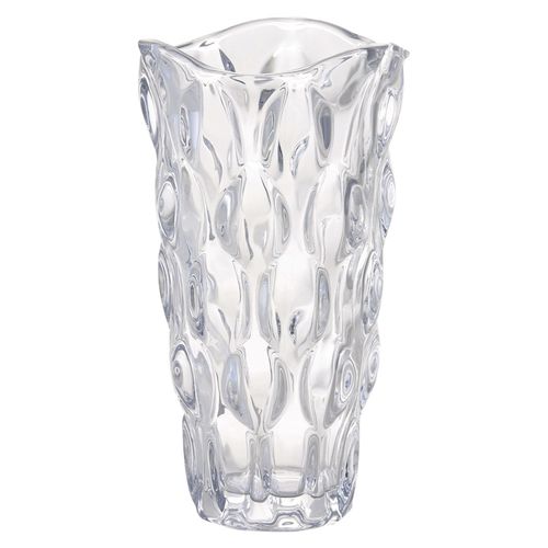 4511614128234



T-2823



高岡健二商店
クリスタルベース 24cm