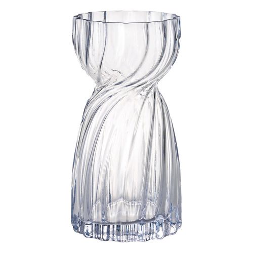 4511614113209



F-1320



高岡健二商店
クリスタルベース 捻り