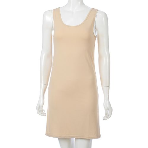 4984525757211







渡辺商店
Sukenai ラン型スリップ 85cm丈