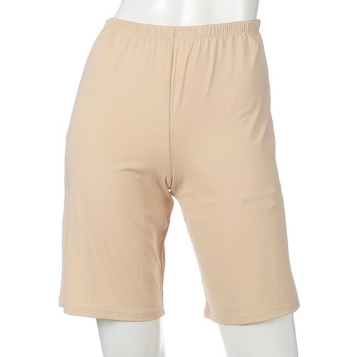 4984525756955







渡辺商店
Sukenai フレア 45cm丈