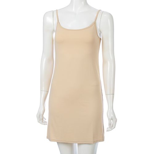 4984525757082







渡辺商店
Sukenai 吊り型スリップ 80cm丈