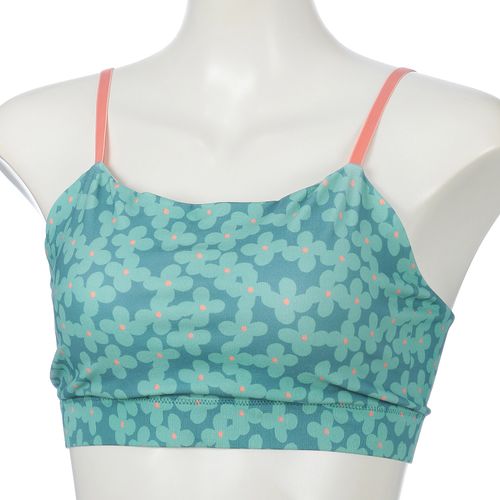 4902490036063







福助
Wpc．patterns 成型ハーフトップ（カップ付き）