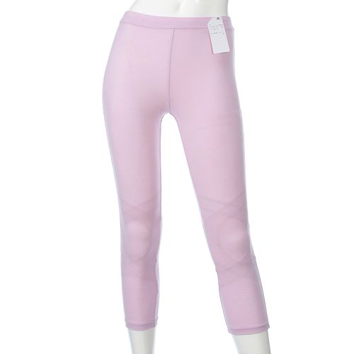 4550631355780







アズ
心整活 （Shin Sei Kathu）ひざサポート7分丈ボトム