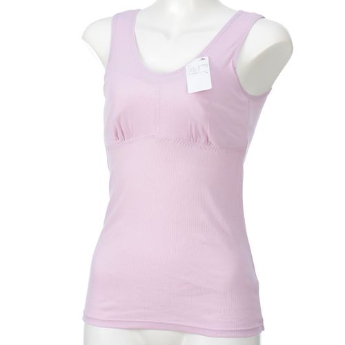 4550631353427







アズ
心整活 （Shin Sei Kathu）カップ付きラン型インナー