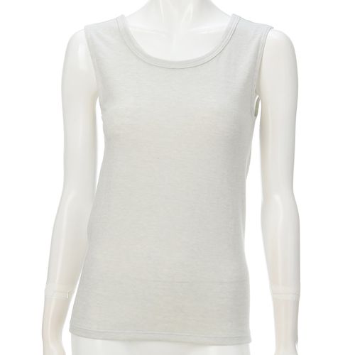 4550631302319







アズ
肌ごころby FOODtextile タンクトップLL