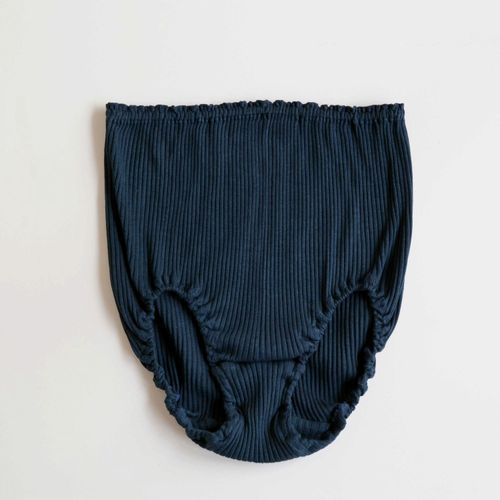 4580702186265







新藤
天衣無縫 リブショーツ