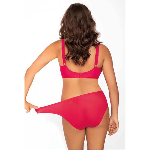 パリスインターナショナル
CORIN ワンサイズショーツ 深履き