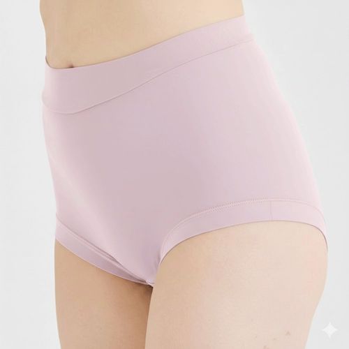 島崎
とろ～り極上インナー ショーツ