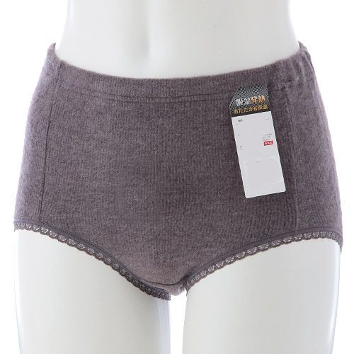 ＨＥＡＬＴＨＹＡ
温泉ウォーカー ショーツM／L