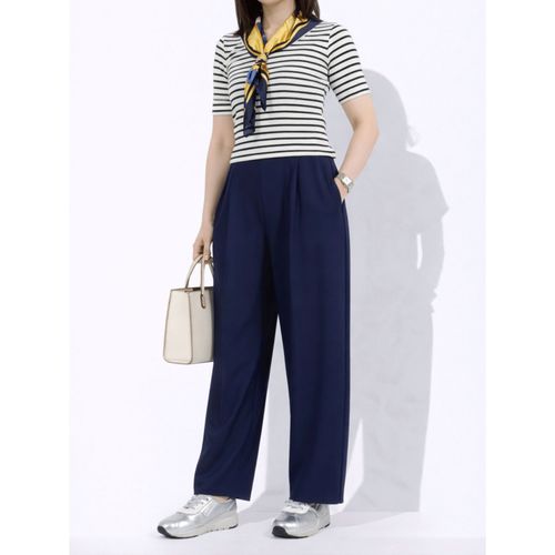 アパレルアイ
サマハイカーヴィーパンツ