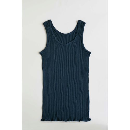 4580702186227







新藤
天衣無縫 リブタンクトップ