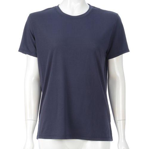 4550631349260







アズ
HOME BY TEMPUR 丸首Tシャツ