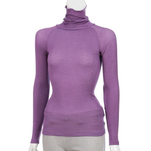 4550631227469







アズ
着まわし7days ハイネック長袖