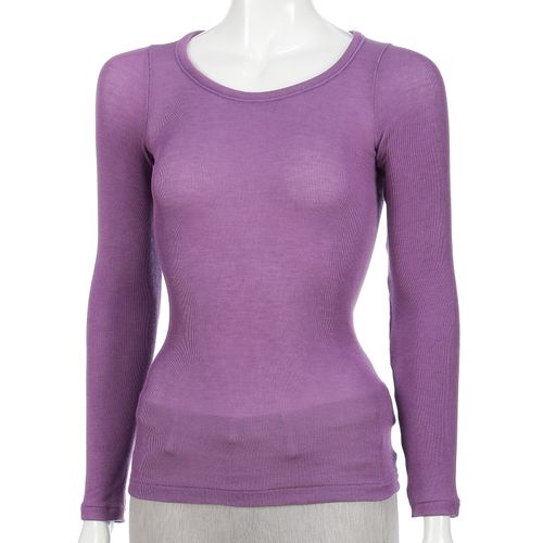 4550631227346







アズ
着まわし7days デコルテネック長袖