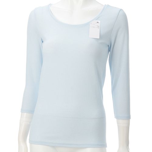 4550631312301







アズ
FLEEVENS サイクロテック7分袖