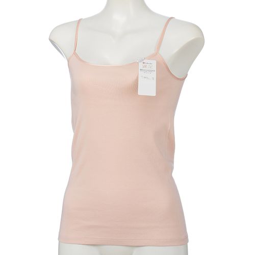 4902490057945







福助
キャミソール 無地