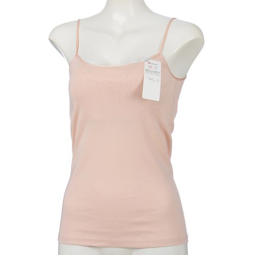 4902490058065







福助
カップ付きキャミソール 無地