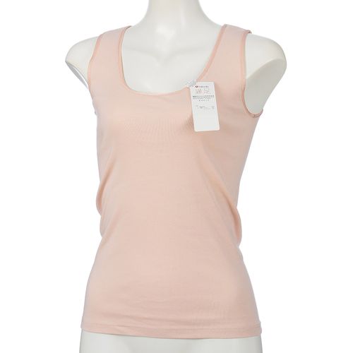 4902490058218







福助
タンクトップ 無地