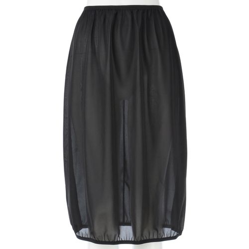 島崎
くるっとペチコート