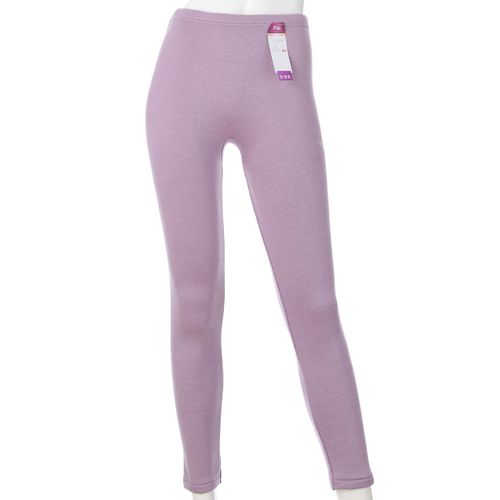 ＨＥＡＬＴＨＹＡ
温泉ウォーカープレミアム肌極（婦人） スラ下ML