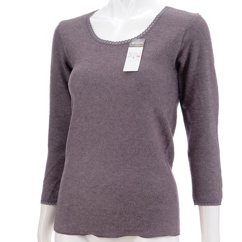 ＨＥＡＬＴＨＹＡ
温泉ウォーカー 8分袖M／L