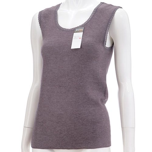 ＨＥＡＬＴＨＹＡ
温泉ウォーカー ベストM／L