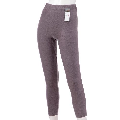 ＨＥＡＬＴＨＹＡ
温泉ウォーカー スラ下LL