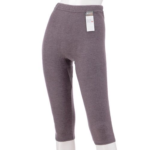 ＨＥＡＬＴＨＹＡ
温泉ウォーカー 7分丈M／L