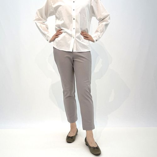 ナツメダ
ハイテンションストレート64