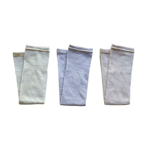 4580702185091







新藤
天衣無縫 裏シルクアームカバー