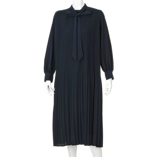 アスプリ
innowave ジョーゼットワンピース