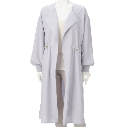 アスプリ
innowave タンブラーオックスコート