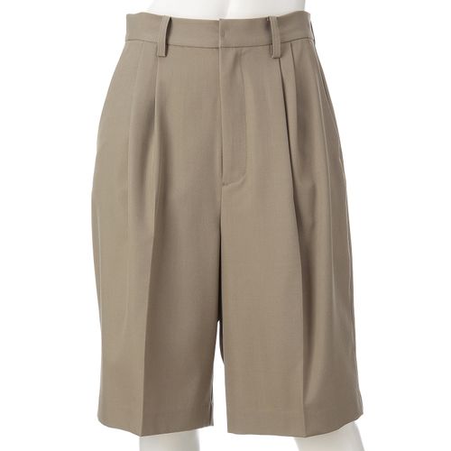 アスプリ
qout サイロツイルパンツ