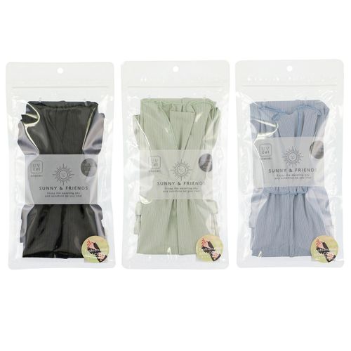 4535279916418







フレンズヒル
フルフルアームカバー