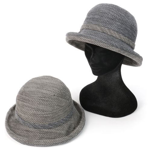 カワタニ
日本製 高島織セーラー