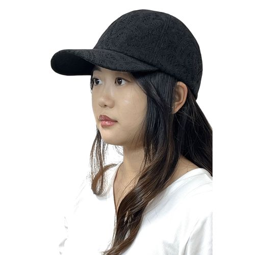 ＳＥＮＳＥ　ＯＦ　ＧＲＡＣＥ
シェールブルームキャップ