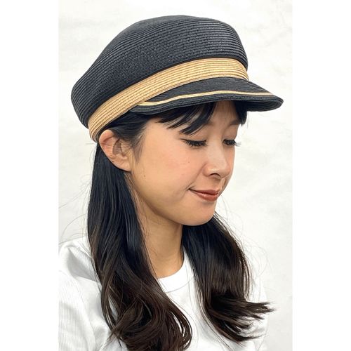 ＳＥＮＳＥ　ＯＦ　ＧＲＡＣＥ
ガレージキャスケット