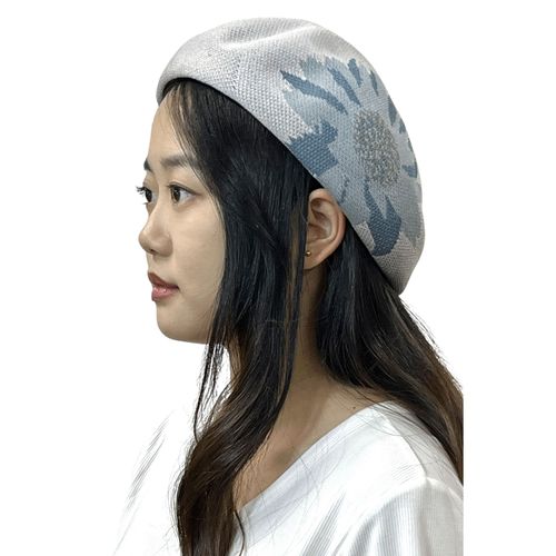 ＳＥＮＳＥ　ＯＦ　ＧＲＡＣＥ
ゾンネベレー