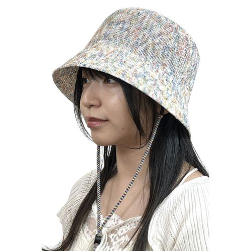 ＳＥＮＳＥ　ＯＦ　ＧＲＡＣＥ
サウルハット